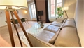 appartement à la location